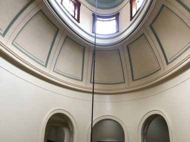 Maliarske práce Bratislava, Maliar Paul, Slovensko, profesionál, dekoratívne betónové stierky, dekoratívne nátery, developerské projekty, airless striekanie, fasády, exteriér, interiér