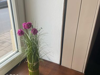 Maliarske práce Bratislava, Maliar Paul, Slovensko, profesionál, dekoratívne betónové stierky, dekoratívne nátery, developerské projekty, airless striekanie, fasády, exteriér, interiér