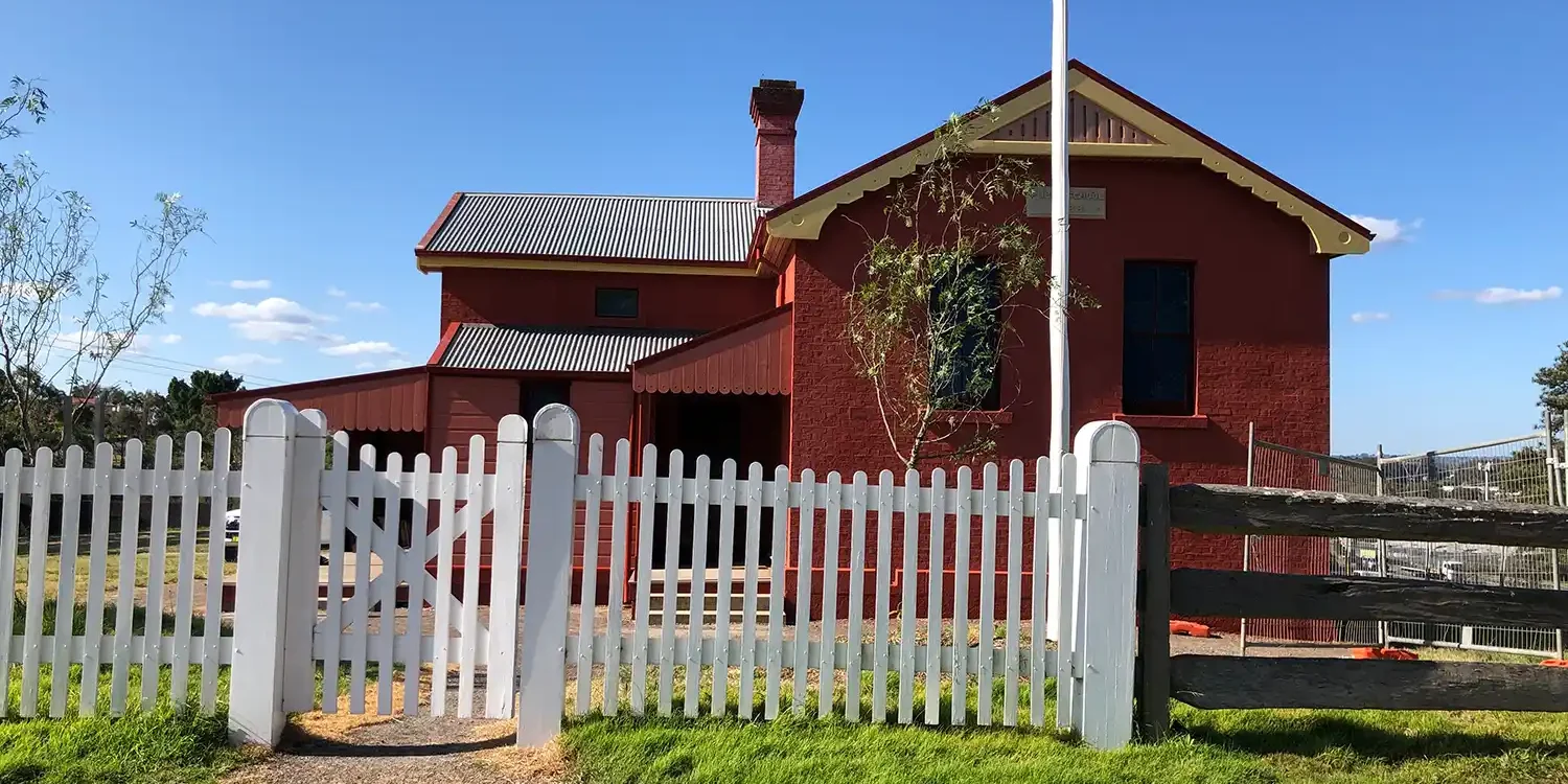 chata kompletne maliarske prace bratislava slovensko maliar paul