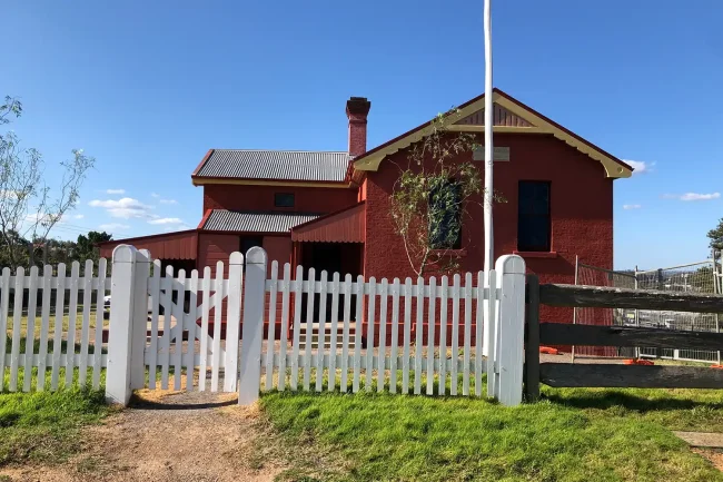 chata kompletne maliarske prace bratislava slovensko maliar paul