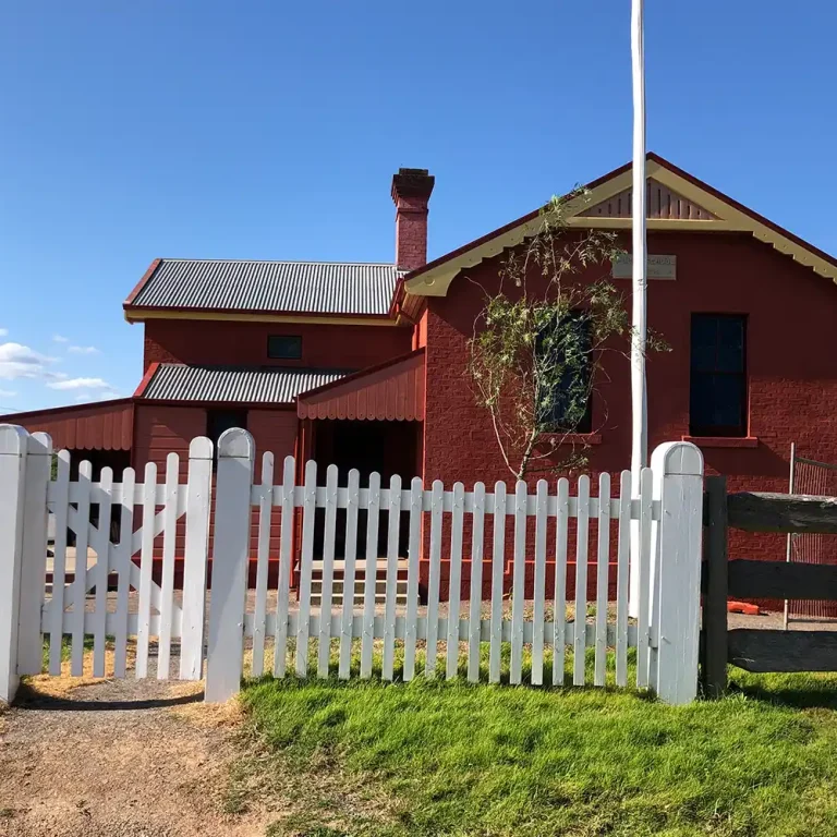 chata kompletne maliarske prace bratislava slovensko maliar paul
