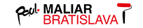 Maliar Paul
