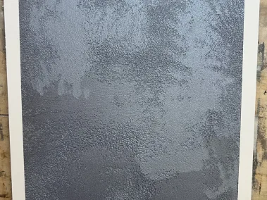 Maliarske práce Bratislava, Maliar Paul, Slovensko, profesionál, dekoratívne betónové stierky, dekoratívne nátery, developerské projekty, airless striekanie, fasády, exteriér, interiér - dekoratívne nátery na jednej zakázke