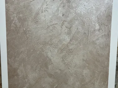 Maliarske práce Bratislava, Maliar Paul, Slovensko, profesionál, dekoratívne betónové stierky, dekoratívne nátery, developerské projekty, airless striekanie, fasády, exteriér, interiér - dekoratívne nátery na jednej zakázke