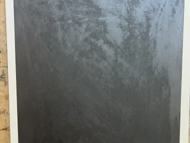 Maliarske práce Bratislava, Maliar Paul, Slovensko, profesionál, dekoratívne betónové stierky, dekoratívne nátery, developerské projekty, airless striekanie, fasády, exteriér, interiér - dekoratívne nátery na jednej zakázke