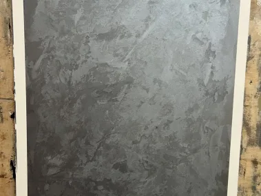 Maliarske práce Bratislava, Maliar Paul, Slovensko, profesionál, dekoratívne betónové stierky, dekoratívne nátery, developerské projekty, airless striekanie, fasády, exteriér, interiér - dekoratívne nátery na jednej zakázke