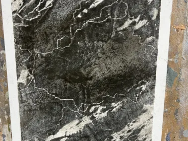 Maliarske práce Bratislava, Maliar Paul, Slovensko, profesionál, dekoratívne betónové stierky, dekoratívne nátery, developerské projekty, airless striekanie, fasády, exteriér, interiér - dekoratívne nátery na jednej zakázke