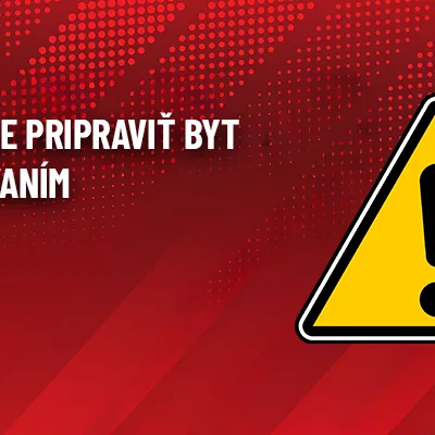 ako spravne prirpavit byt rped malovanim navod maliar paul bratislava slovensko