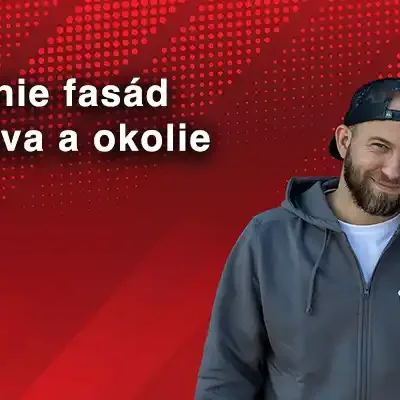 malovanie fasad bratislava a okolie maliar paul profesionalne maliarske sluzby slovensko