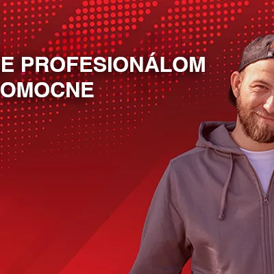 malovanie profesionalom vs svojpomocne maliar paul bratislava maliarske prace slovensko