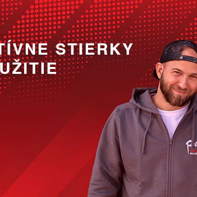 dekorativne stierky a ich vyuzitie blog bratislava a okolie maliarske prace maliar paul