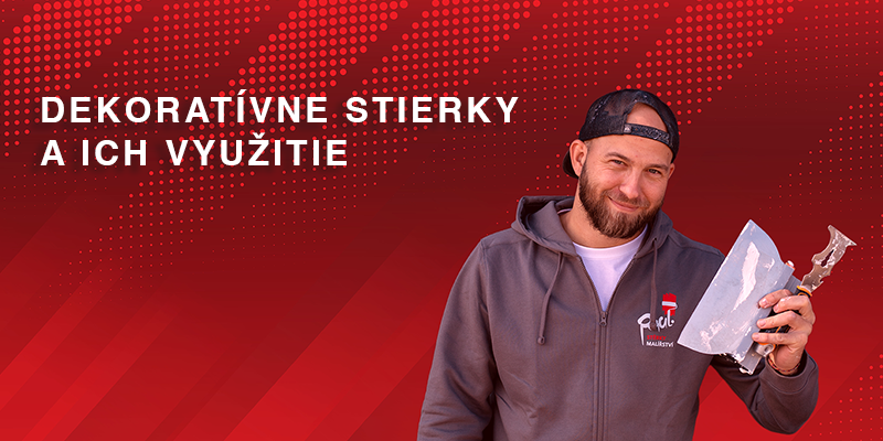 dekorativne stierky a ich vyuzitie blog bratislava a okolie maliarske prace maliar paul