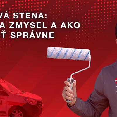 maliar paul bratislava maliarske prace akcentova stena kedy dava zmysel a ako ju spravit spravne slovensko