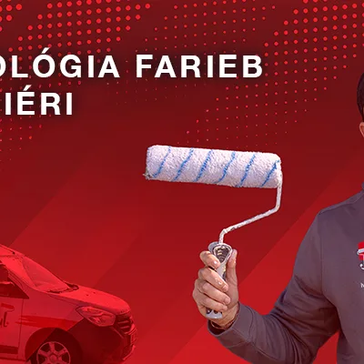 maliar paul bratislava maliarske prace psychologia farieb v interieri slovensko