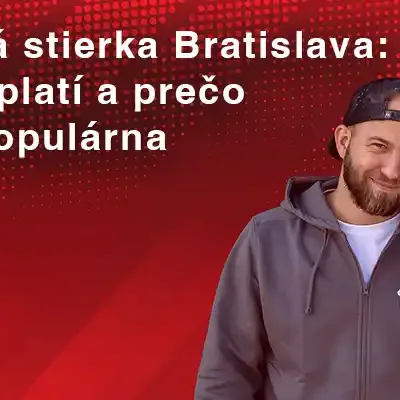 betonova stierka bratislava slovensko maliar paul pavel heger slovensko profesional betonova stierka bratislava slovensko maliar paul pavel heger slovensko profesional