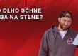 ako dlho schne farba na stene maliar bratislava slovensko profesional najlepsia cena kvalita
