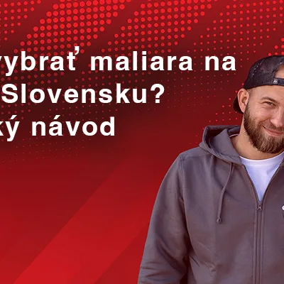 ako si vybrat maliara na juznom slovensku prakticky navod maliar bratislava slovensko maliar paul profesional ako si vybrat maliara na juznom slovensku prakticky navod maliar bratislava slovensko maliar paul profesional
