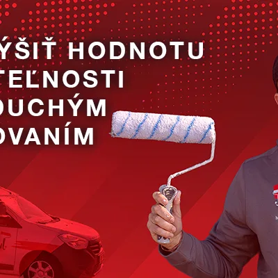 ako zvysit hodnotu nehnutelnosti jednoduchym vymalovanim bratislava maliar profesionalne maliarske prace 2026 ako zvysit hodnotu nehnutelnosti jednoduchym vymalovanim bratislava maliar profesionalne maliarske prace 2026