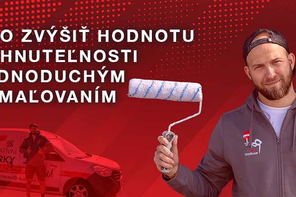 ako zvysit hodnotu nehnutelnosti jednoduchym vymalovanim bratislava maliar profesionalne maliarske prace 2026 ako zvysit hodnotu nehnutelnosti jednoduchym vymalovanim bratislava maliar profesionalne maliarske prace 2026