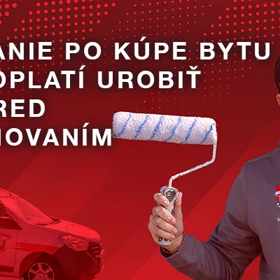malovanie bytu po kupe maliar bratislava jul 2026 poradca prakticke rady malovanie bytu po kupe maliar bratislava jul 2026 poradca prakticke rady bratislava maliar