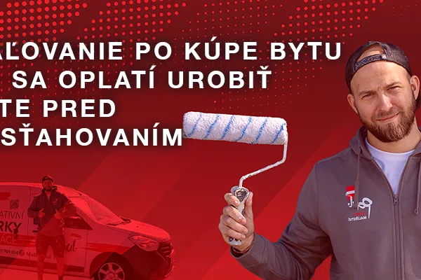 malovanie bytu po kupe maliar bratislava jul 2026 poradca prakticke rady malovanie bytu po kupe maliar bratislava jul 2026 poradca prakticke rady bratislava maliar
