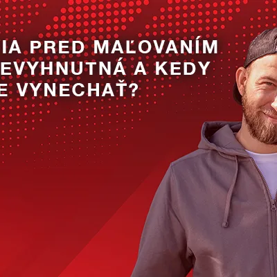penetracia pred malovanim penetracia pred malovanim
