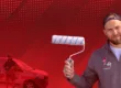 maliar paul profesionalny maliar bratislava ilustracna fotografia pre clánky a blogy na webe novinky a dôležité informácie
